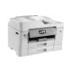 Brother MFC-J6935DW stampante multifunzione Ad inchiostro A3 1200 x 4800 DPI 35 ppm Wi-Fi 5