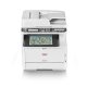 OKI MC363dn LED A4 600 x 1200 DPI 30 ppm 2