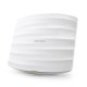 TP-Link EAP320 punto accesso WLAN 1000 Mbit/s Bianco Supporto Power over Ethernet (PoE) 2