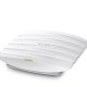 TP-Link EAP320 punto accesso WLAN 1000 Mbit/s Bianco Supporto Power over Ethernet (PoE) 3