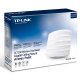 TP-Link EAP320 punto accesso WLAN 1000 Mbit/s Bianco Supporto Power over Ethernet (PoE) 5