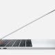 Apple MacBook Pro Intel® Core™ i5 Computer portatile 33,8 cm (13.3