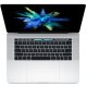 Apple MacBook Pro Intel® Core™ i7 Computer portatile 39,1 cm (15.4