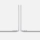 Apple MacBook Pro Intel® Core™ i7 Computer portatile 39,1 cm (15.4