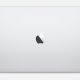 Apple MacBook Pro Intel® Core™ i7 Computer portatile 39,1 cm (15.4