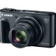 Canon PowerShot SX730 HS 1/2.3