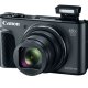 Canon PowerShot SX730 HS 1/2.3