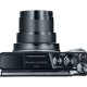 Canon PowerShot SX730 HS 1/2.3