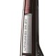 Electrolux ZB5026 Aspirapolvere elettrica Batteria Secco Ciclonico Senza sacchetto 0,8 L Bordeaux 2