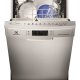 Electrolux ESF4710ROX lavastoviglie Libera installazione 9 coperti 2