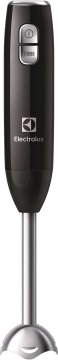 Electrolux ESTM3200 0,6 L Frullatore ad immersione 600 W Nero, Argento