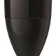 Electrolux ESTM3200 0,6 L Frullatore ad immersione 600 W Nero, Argento 2