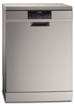 AEG F88752M0P lavastoviglie Libera installazione 15 coperti