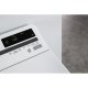 Whirlpool TDLR 70231 lavatrice Caricamento dall'alto 7 kg 1200 Giri/min Bianco 5