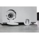 Whirlpool TDLR 70231 lavatrice Caricamento dall'alto 7 kg 1200 Giri/min Bianco 8
