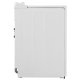 Whirlpool TDLR 70231 lavatrice Caricamento dall'alto 7 kg 1200 Giri/min Bianco 9