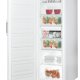 Indesit UI6 F1T W congelatore Congelatore verticale Libera installazione 223 L Bianco 3