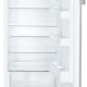 Liebherr EK 2320 Comfort frigorifero Da incasso 217 L Bianco 4