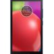 Lenovo Moto E4 Dual SIM 2