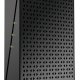 NETGEAR DM200 modem 3