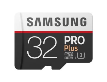 Samsung MB-MD32G 32 GB MicroSDHC UHS-I Classe 10