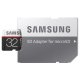 Samsung MB-MD32G 32 GB MicroSDHC UHS-I Classe 10 6