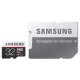 Samsung MB-MD32G 32 GB MicroSDHC UHS-I Classe 10 7