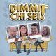 Sony Dimmi Chi Sei! Standard Tedesca, DUT, Inglese, ESP, Francese, ITA, Polacco, Russo PlayStation 4 2