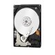 Western Digital Blue PC Mobile disco rigido interno 2 TB 5200 Giri/min 8 MB 2.5