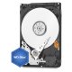Western Digital Blue PC Mobile disco rigido interno 2 TB 5200 Giri/min 8 MB 2.5