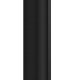 Wiko Upulse Lite 13,2 cm (5.2