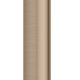 Wiko Upulse Lite 13,2 cm (5.2