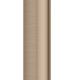 Wiko Upulse Lite 13,2 cm (5.2