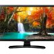 LG 22MT49VF-PZ Monitor PC 55,9 cm (22