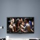 LG 22MT49VF-PZ Monitor PC 55,9 cm (22