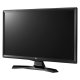 LG 22MT49VF-PZ Monitor PC 55,9 cm (22