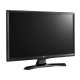 LG 22MT49VF-PZ Monitor PC 55,9 cm (22