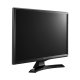 LG 22MT49VF-PZ Monitor PC 55,9 cm (22