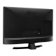 LG 22MT49VF-PZ Monitor PC 55,9 cm (22