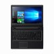 Lenovo IdeaPad 110 AMD A9 A9-9400 Computer portatile 39,6 cm (15.6