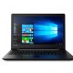 Lenovo IdeaPad 110 AMD A9 A9-9400 Computer portatile 39,6 cm (15.6