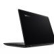 Lenovo IdeaPad 110 AMD A9 A9-9400 Computer portatile 39,6 cm (15.6
