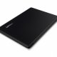 Lenovo IdeaPad 110 AMD A9 A9-9400 Computer portatile 39,6 cm (15.6