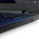 Lenovo IdeaPad 110 AMD A9 A9-9400 Computer portatile 39,6 cm (15.6