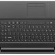 Lenovo IdeaPad 110 Intel® Core™ i3 i3-6100U Computer portatile 39,6 cm (15.6