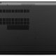 Lenovo IdeaPad 110 Intel® Core™ i3 i3-6100U Computer portatile 39,6 cm (15.6