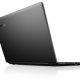 Lenovo IdeaPad 110 Intel® Core™ i3 i3-6100U Computer portatile 39,6 cm (15.6