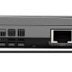 Lenovo IdeaPad 110 Intel® Core™ i3 i3-6100U Computer portatile 39,6 cm (15.6