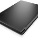 Lenovo IdeaPad 110 Intel® Core™ i3 i3-6006U Computer portatile 39,6 cm (15.6
