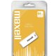 Maxell PASTEL64GO-854997 unità flash USB 64 GB USB tipo A 2.0 Bianco 2